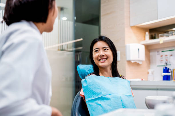 Best Dental X-Rays and Imaging  in Rolling Hills Estates, CA