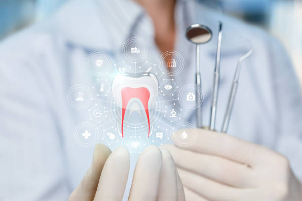 Best Veneers and Lumineers  in Rolling Hills Estates, CA
