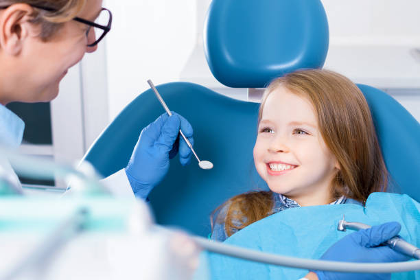Best Dentures (Full and Partial)  in Rolling Hills Estates, CA