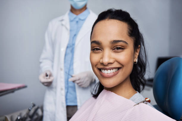 Best Dental Inlays and Onlays  in Rolling Hills Estates, CA