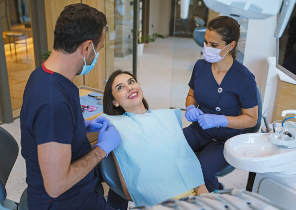 Best Dentures (Full and Partial)  in Rolling Hills Estates, CA