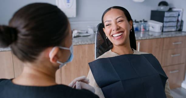 Best Traditional Braces  in Rolling Hills Estates, CA