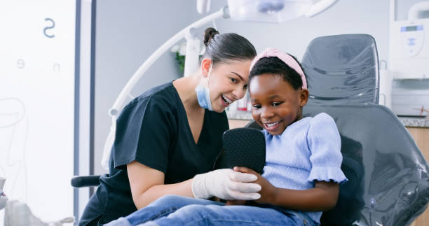 Best Traditional Braces  in Rolling Hills Estates, CA