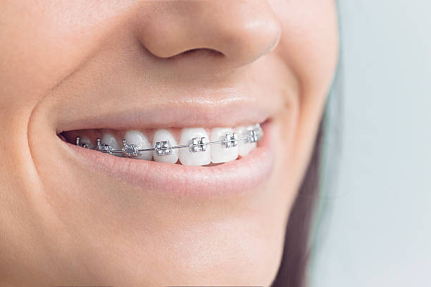  Rolling Hills Estates, CA Holistic Dental Services Pros